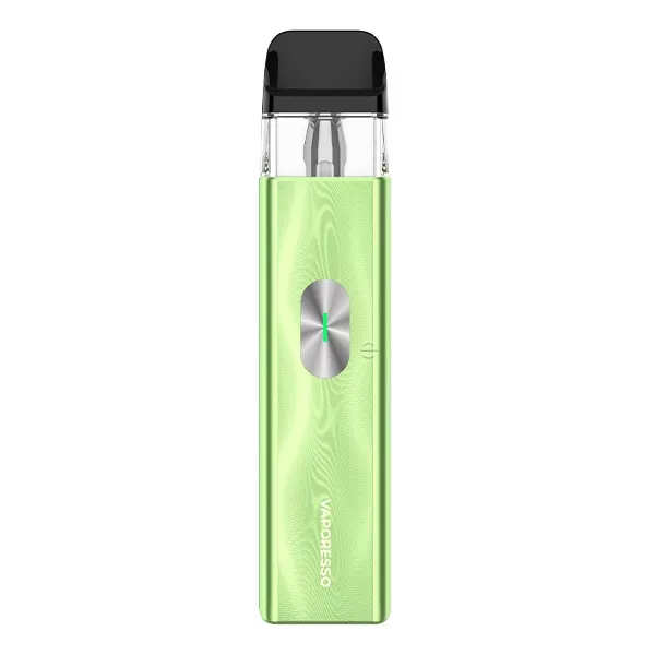 Vaporesso - XROS 4 Mini Pod Kit