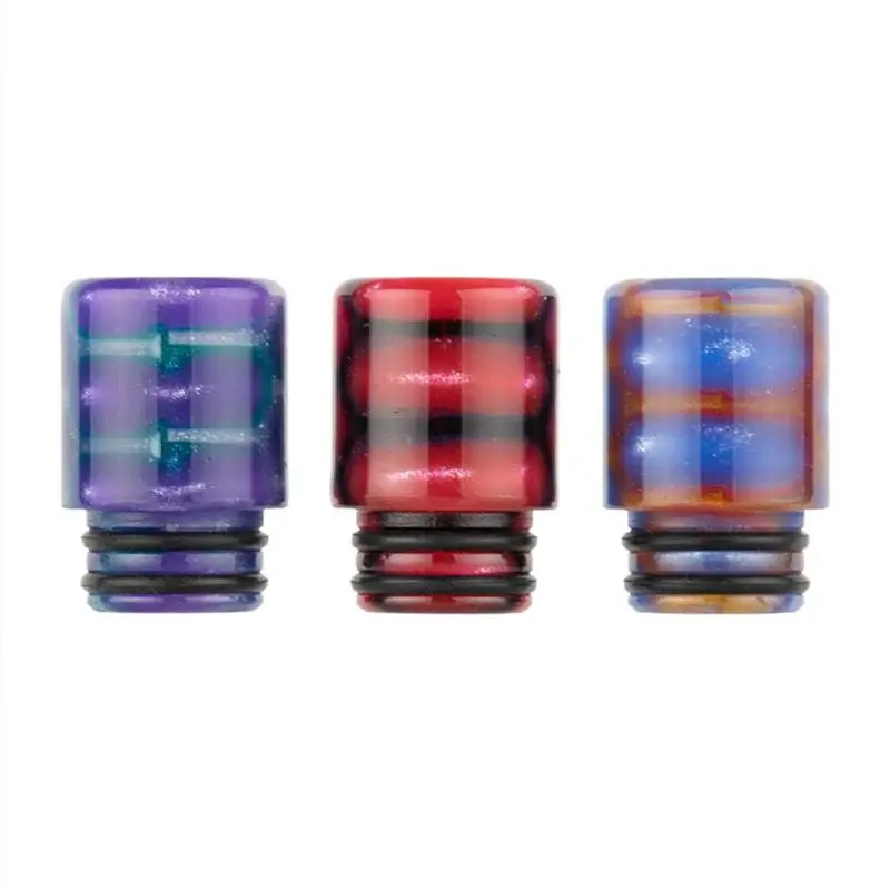 510 DripTip - AS104SR - 11x16mm