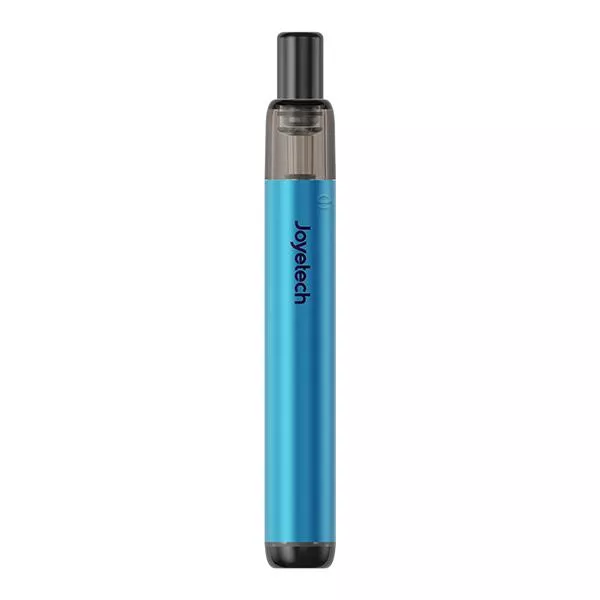 Joyetech - eRoll Slim Easy Kit