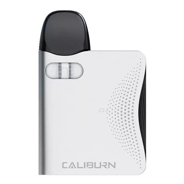 Uwell - Caliburn AK3 Pod Kit E-Zigarette Uwell - Caliburn AK3 Pod Kit E-Zigarette