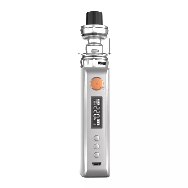 Vaporesso GEN 220W TC Kit