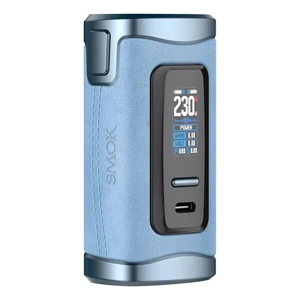 Smok - Morph 3 Mod Akkuträger Smok - Morph 3 Mod Akkuträger