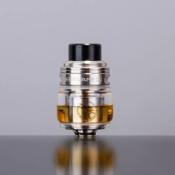 GeekVape - Z Fli Tank Verdampfer