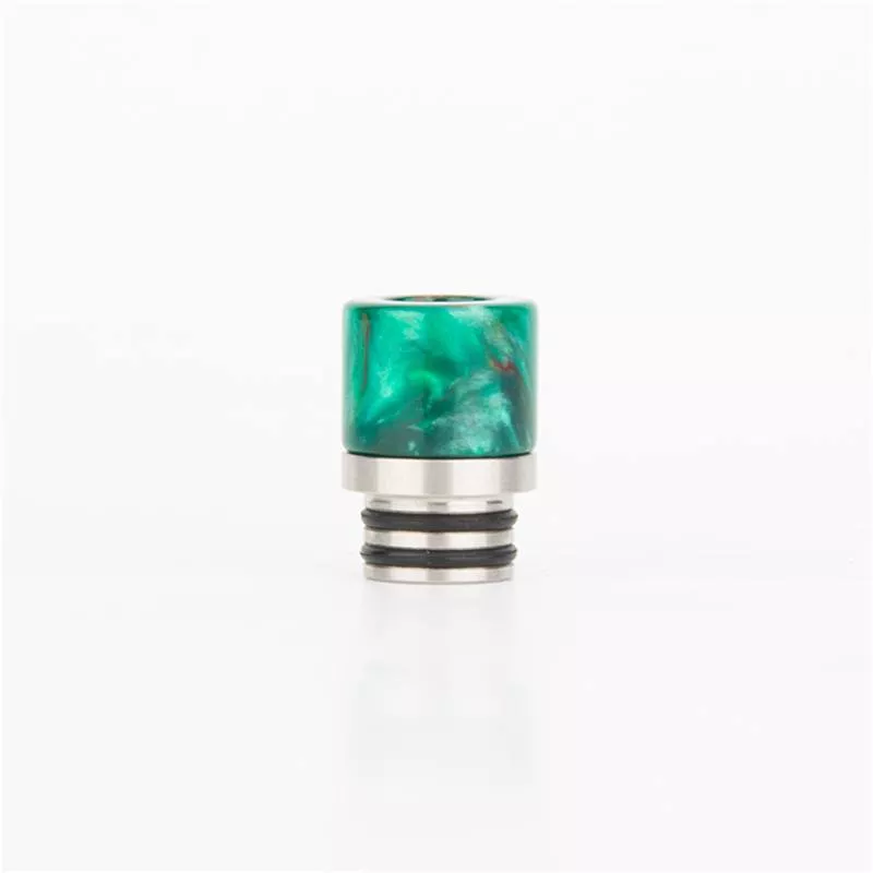 510 DripTip - AS103 - 11x15,6mm