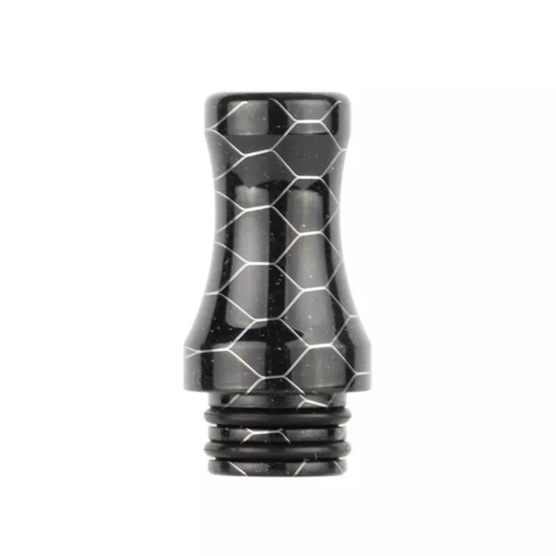 510 DripTip - AS258S - 9x23mm