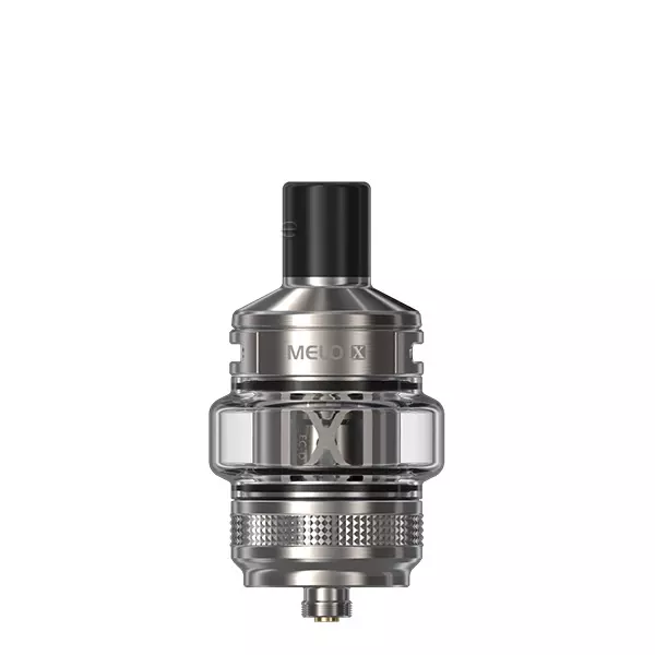 Eleaf - Melo X Tank Verdampfer