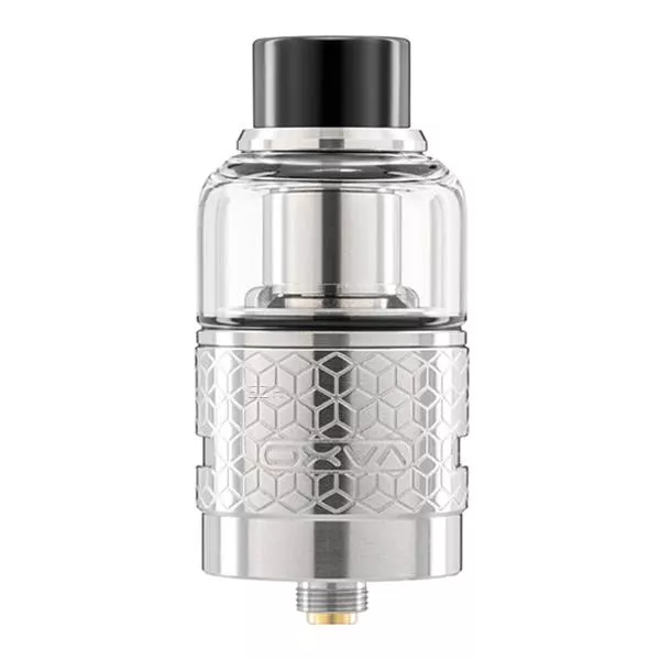 Oxva - Unione PnM Subohm Tank Verdampfer