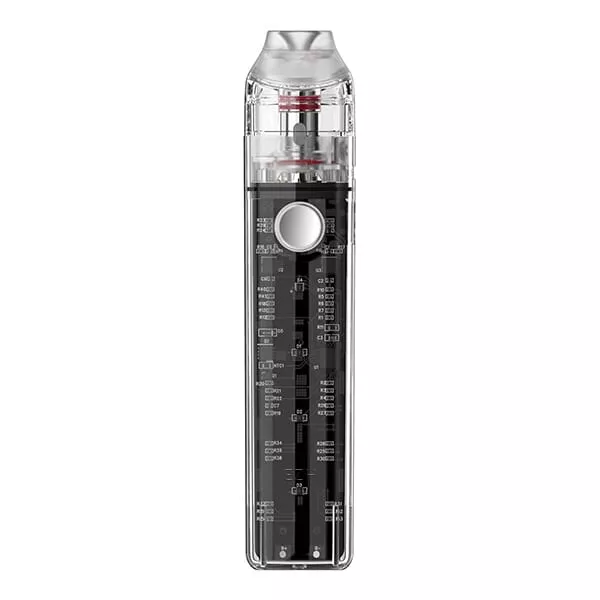 Nevoks - Feelin C1 Pod Kit E-Zigarette