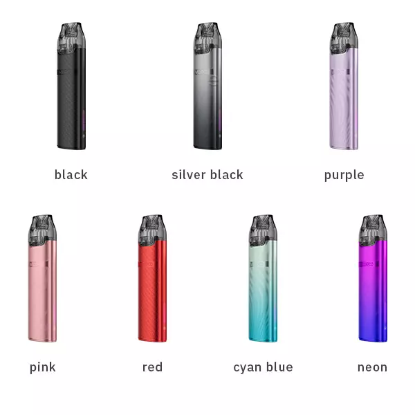 VooPoo - Vmate i3 Kit