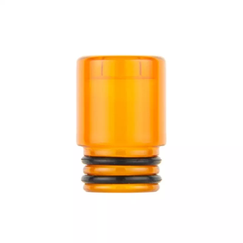 510 DripTip - AS247 - 10x15mm
