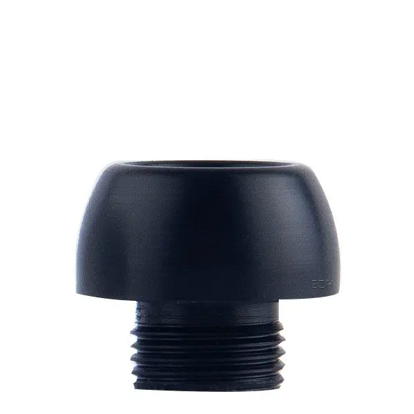 Yachtvape Nivan MTL RTA 3 in 1 Drip Tip Cap Yachtvape Nivan MTL RTA 3 in 1 Drip Tip Cap