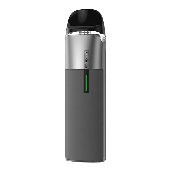 Vaporesso - Luxe Q2 Pod Kit