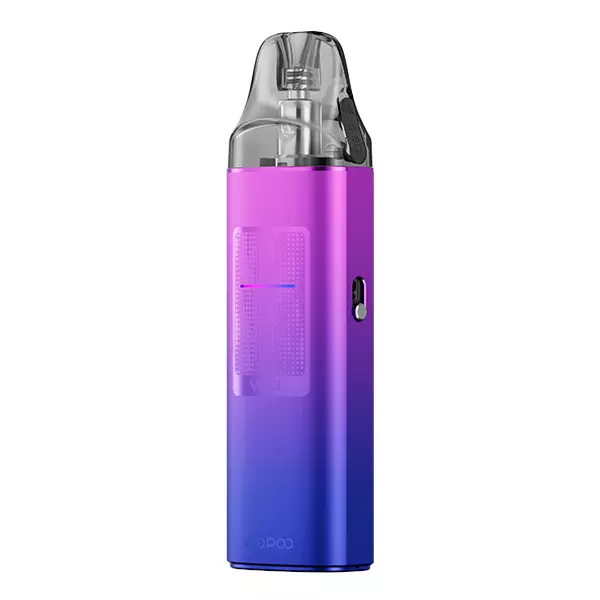 VooPoo - Vinci S Pod Kit