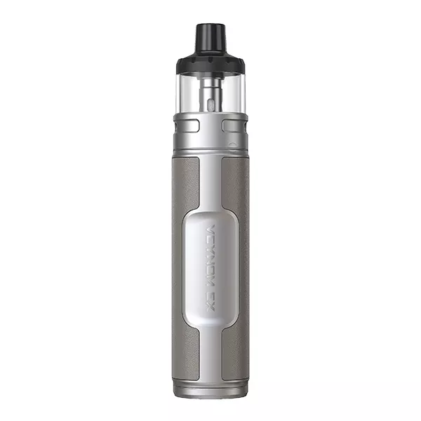 Aspire - Veynom EX Kit