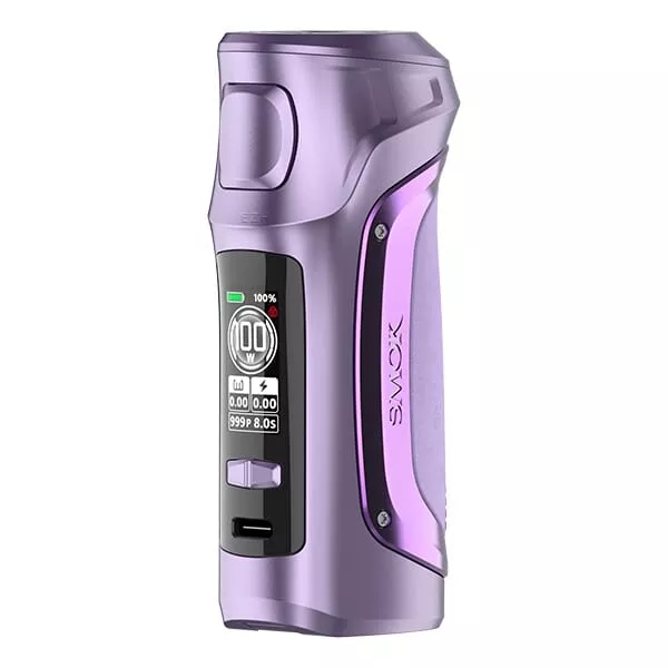 Smok - Mag Solo Mod Akkuträger
