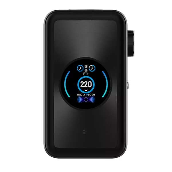 Vaporesso - GEN MAX Mod Akkuträger
