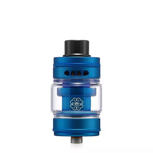 DotMod - dotTank Max Tank Verdampfer