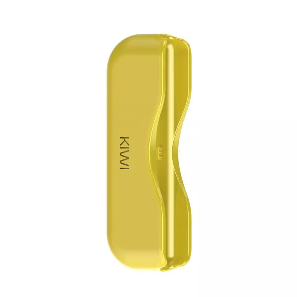 Kiwi - Power Bank
