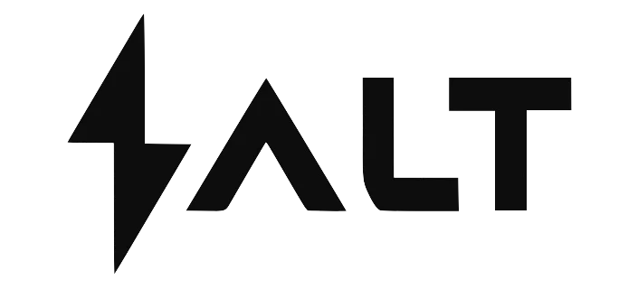 SALT