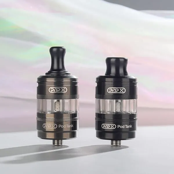 VooPoo - Doric 60 Pro Kit