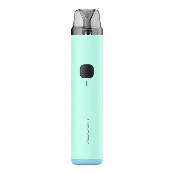 GeekVape - Wenax H1 Pod Kit E-Zigarette